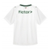 Palmeiras Bortatröja 2026-27 Kortärmad
